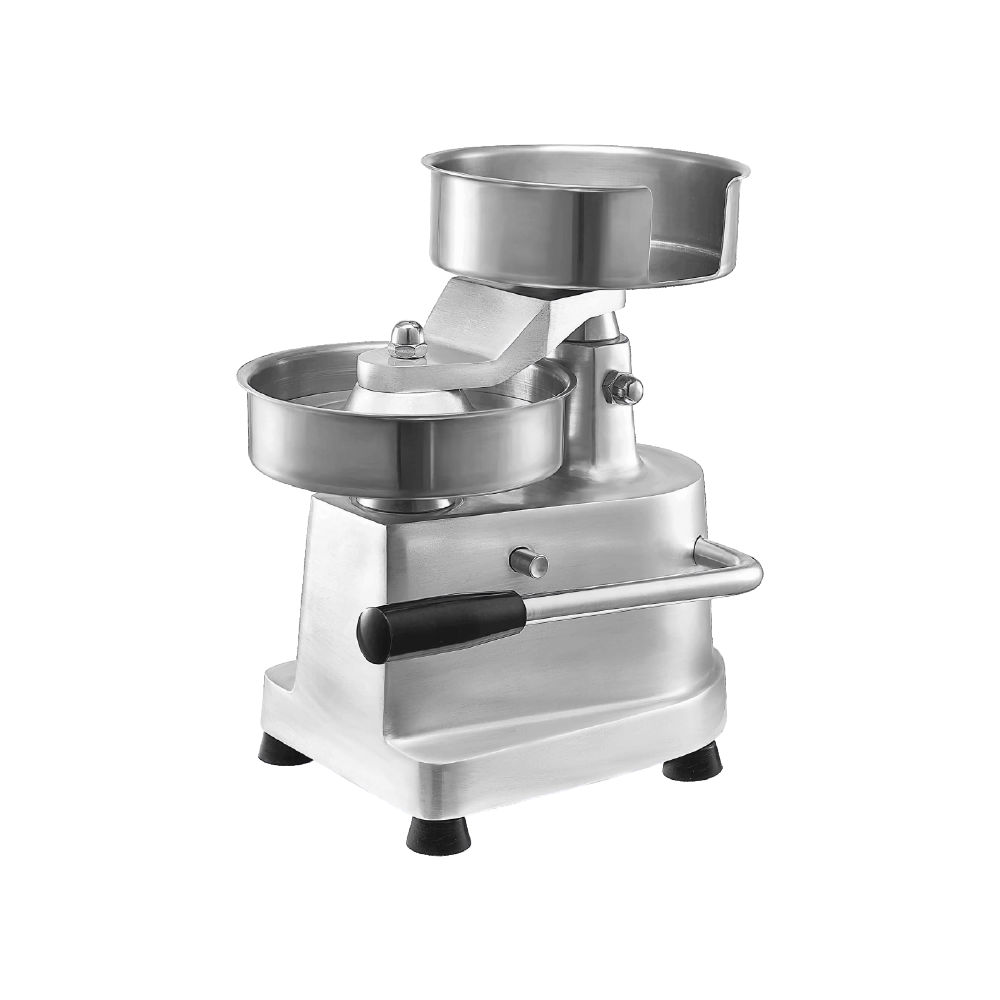 Burger Patty Press (130mm) - SMARTCHEF