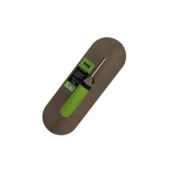 ROX® POOL TROWEL - 350 x 115 MM