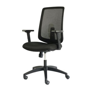 Operator Office Chair - Hero
