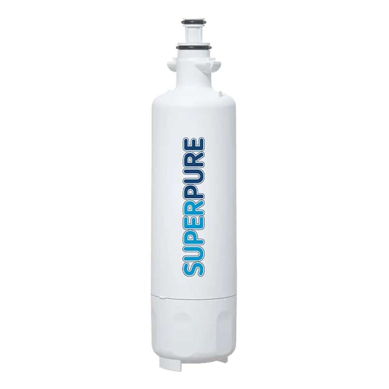 SUPERPURE Internal Fridge Filter for LG (LT700P)