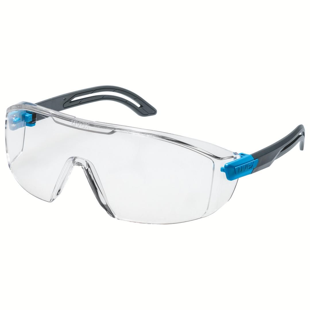 Stihl Astrospec Goggles - Tinted, Stihl Eye / Ear Wear