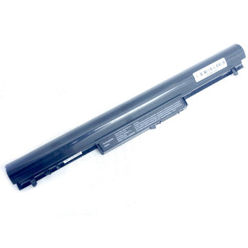 Reliable,long-lasting Vibrant battery for HP ChromeBook 14 HP Pavilion SleekBook 14 15 (P/N: 694864-851)
