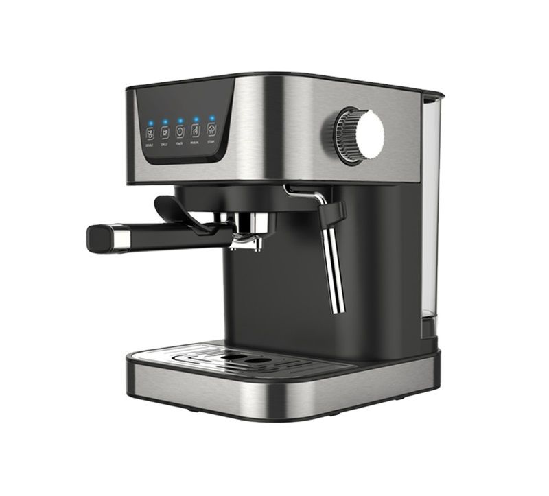 Luma Bella Coffee Maker