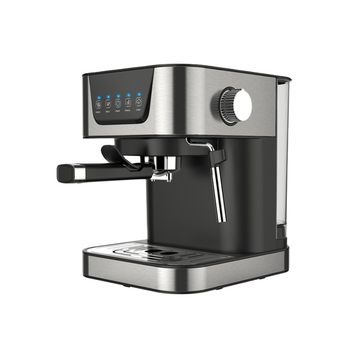 Luma Bella Coffee Maker