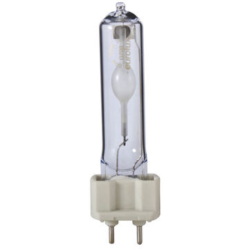 Eurolux - MH - Bi-Pin Ceramic G12 - 100w - Warm White DL