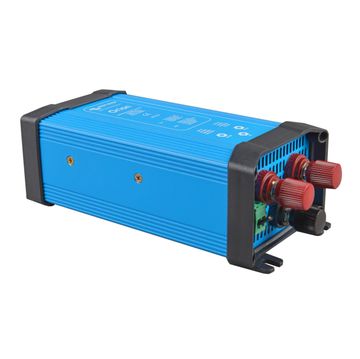 Victron Orion 24/12-70A DC-DC converter IP20 with Binding posts