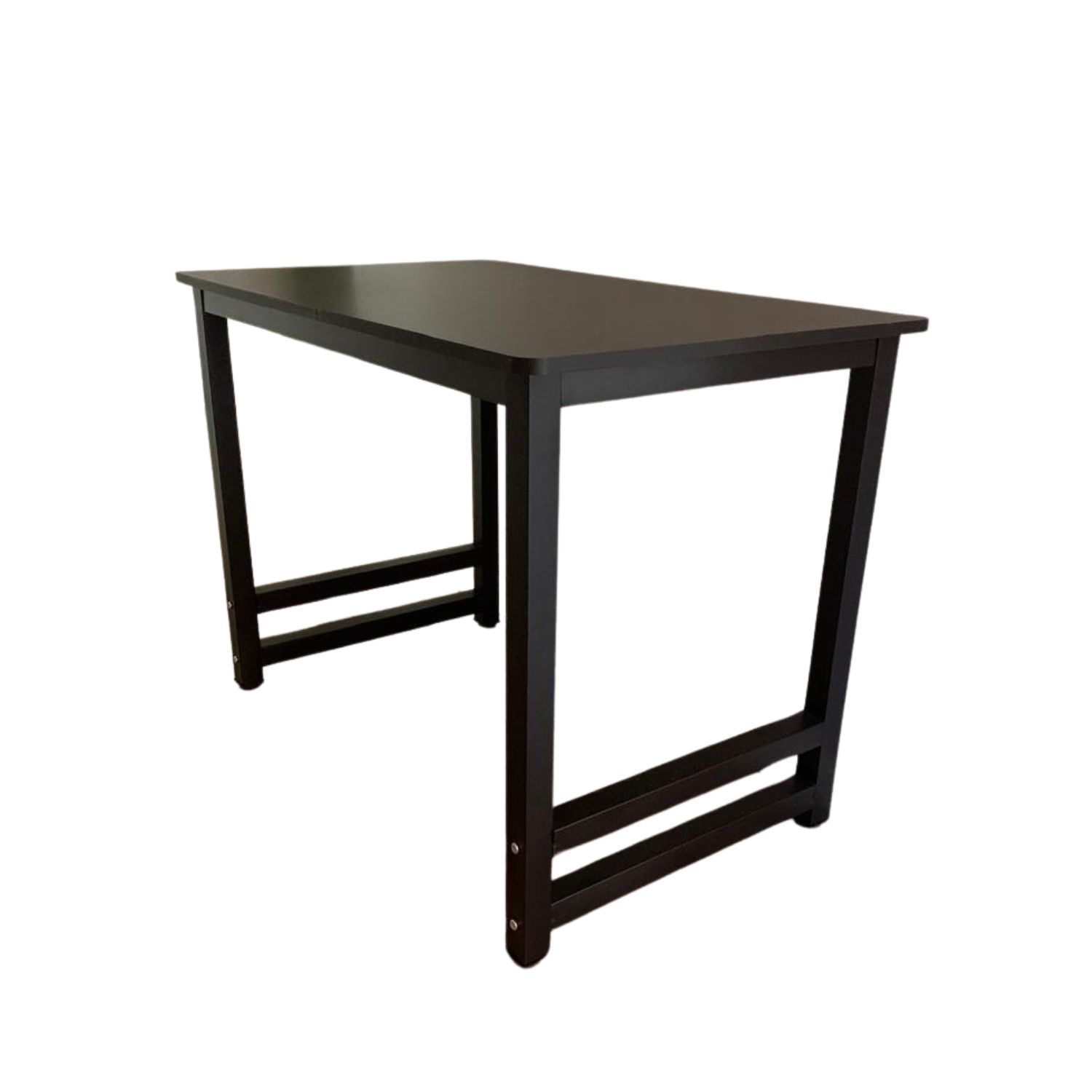 Student Desk Computer Workstation