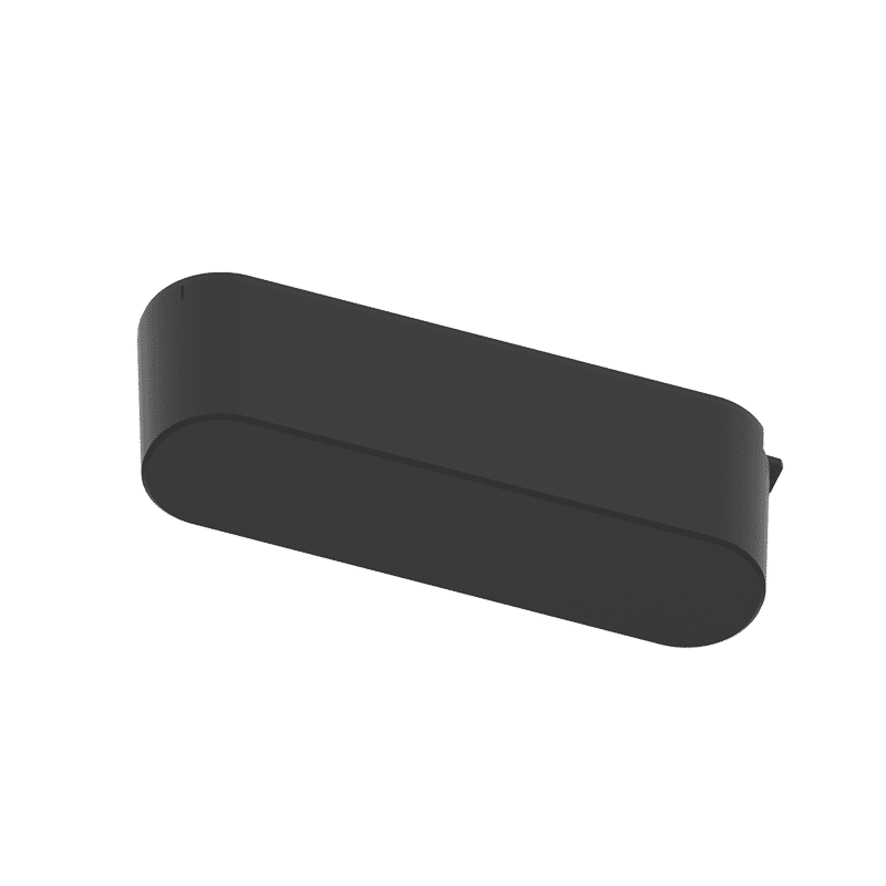 Slimline Cable Box