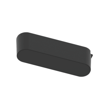 Slimline Cable Box