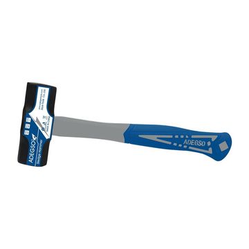 Adegso 4Lb Sledge Hammer