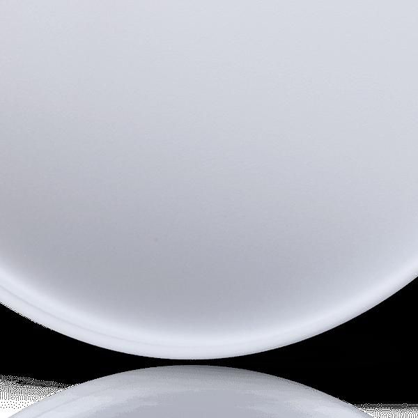 Ubiquiti Uisp - Airmax - Powerbeam 5Ac Gen2