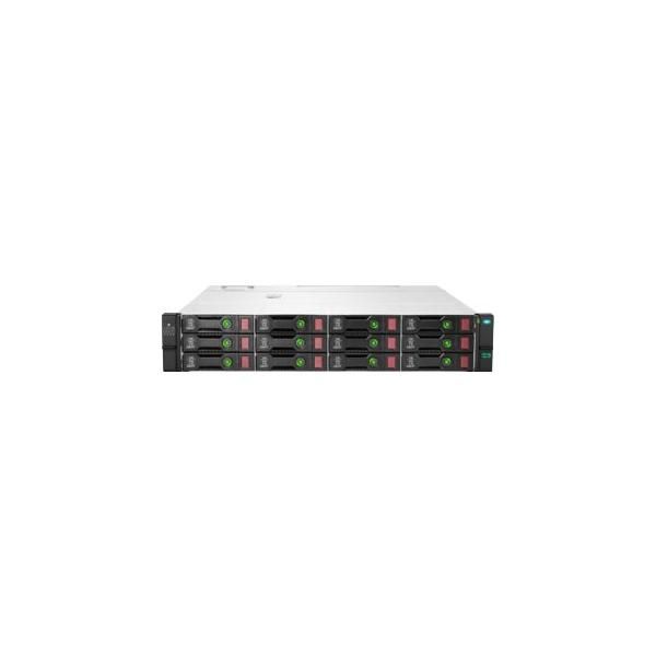 Hpe D3610 Enclosure