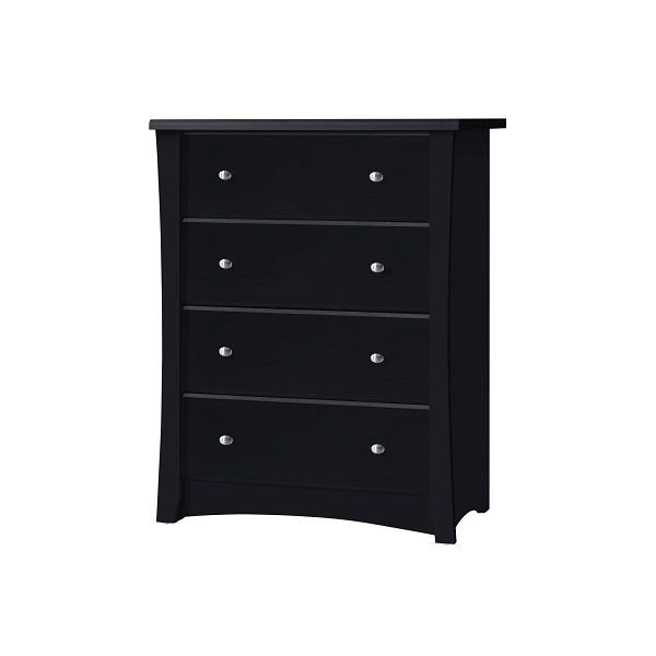 Crescent 3 deals drawer combo dresser