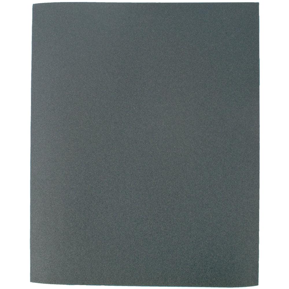 Water Paper 230 X 280 Mm 220 Grit Wet & Dry 10 Per Pack Std