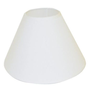 Lamp Shade 350mm x 450mm Charcoal