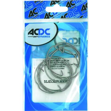 Spare Clip For MR16 Down Light Pack Of 10