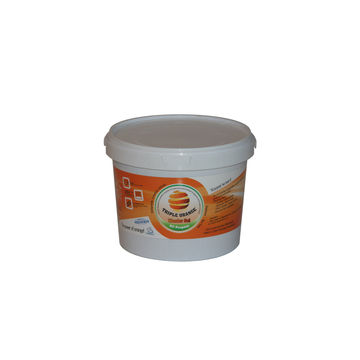 Wonder Gel : All-purpose-cleaner 2,5