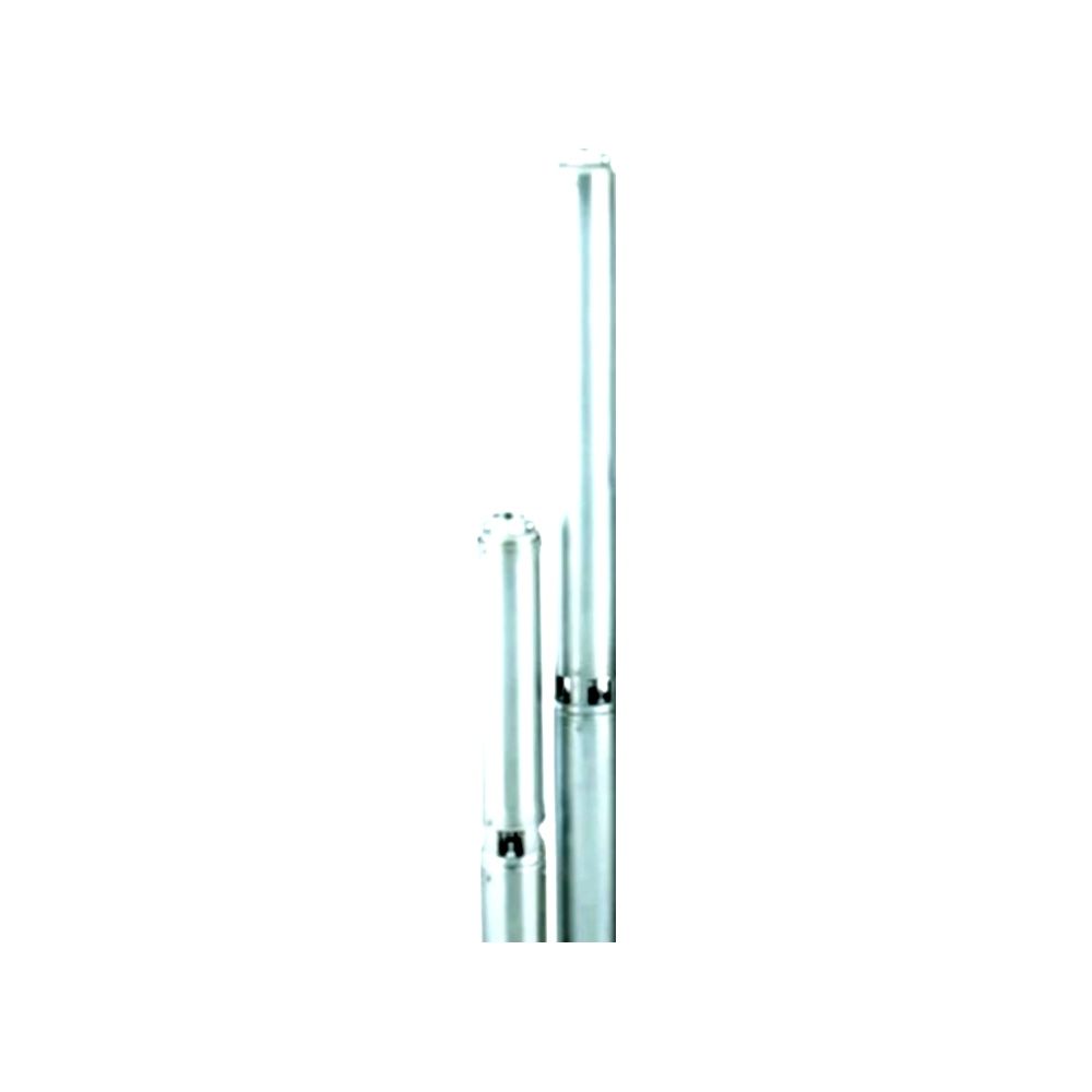 0.5KW DC 4" MAX 70M SUBMERSIBLE PUMP ACC