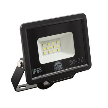Radiant - Floodlight LED 10w 6500K