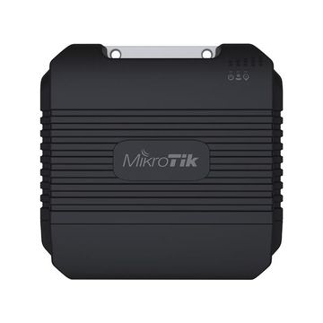 Mikrotik Ltaphd Lte6 Router 3 Sim 2 Mpcie And Gps Rbltap-2Hnd&R11E-Lte6