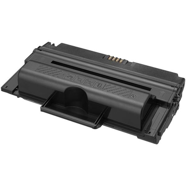 Samsung Mlt-D208L High Yield Black Toner Cartridge