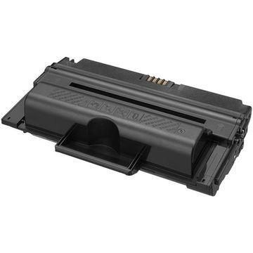 Samsung Mlt-D208L High Yield Black Toner Cartridge