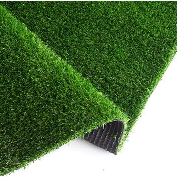 Evergreen Eden - Astroturf 50 Sqm