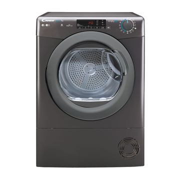 Candy 10kg SmartPro Condenser Tumble Dryer with Wifi App Control