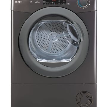 Candy 10kg SmartPro Condenser Tumble Dryer with Wifi App Control