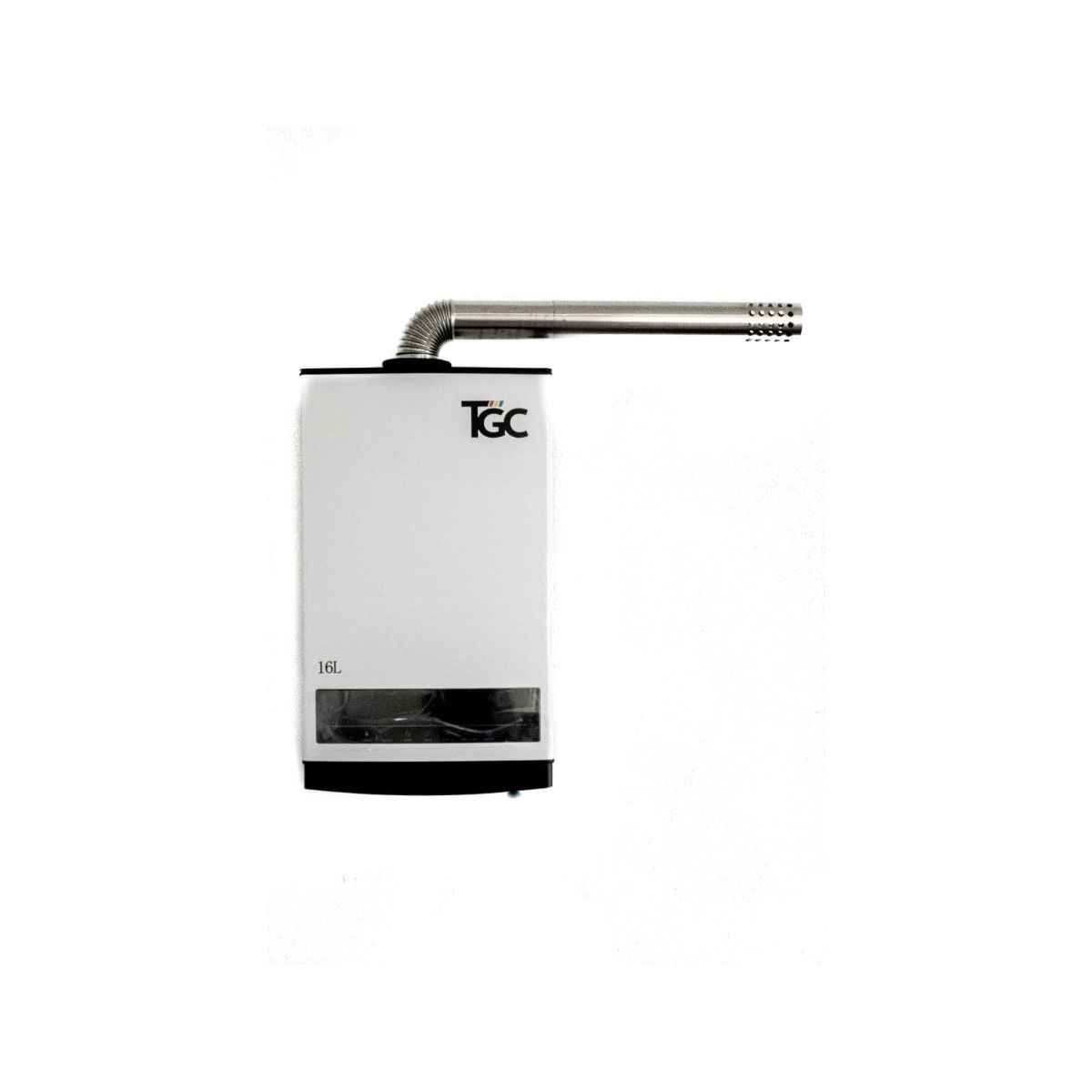 16L TGC Gas Geyser