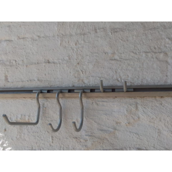Hook solution starter kit