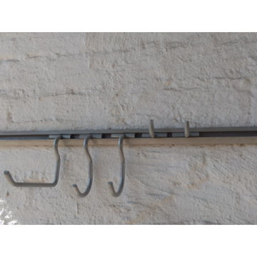 Hook solution starter kit