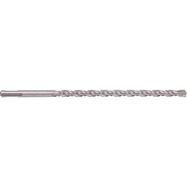 Sds Plus Drill Bit 260x200 12mm - 6 Pack