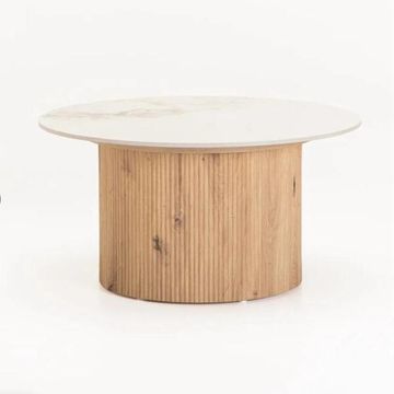 Thandy Marble Table