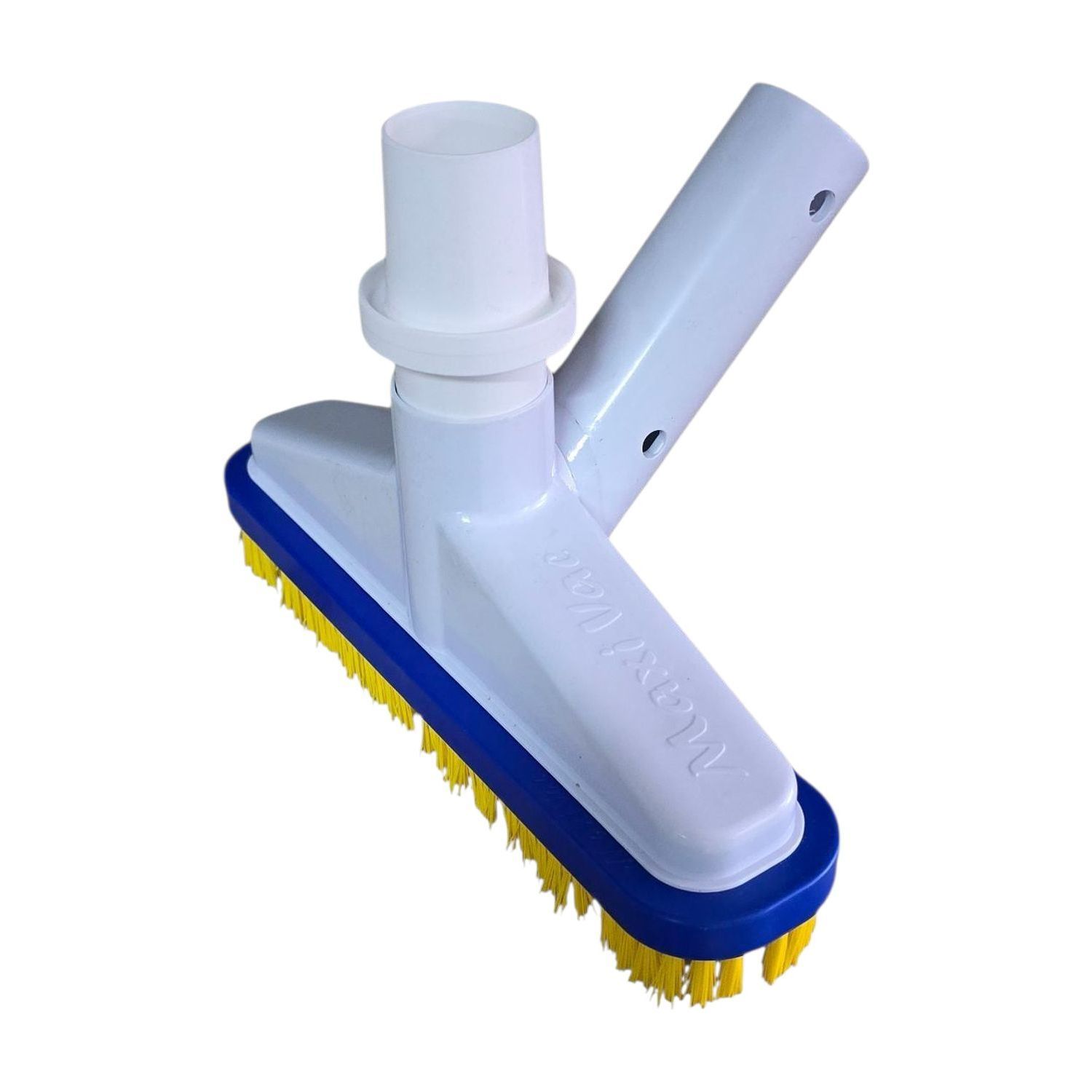 Swimming Pool Hivac Sweeper Vacuum & Hose to Hose Connector
