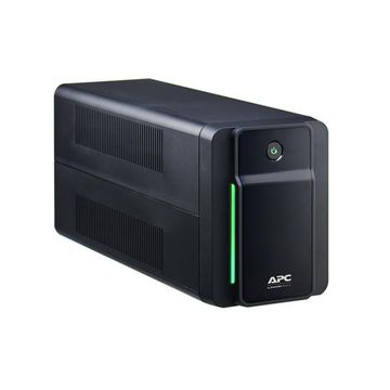 Apc Back-Ups 750Va 230V Avr Iec Sockets