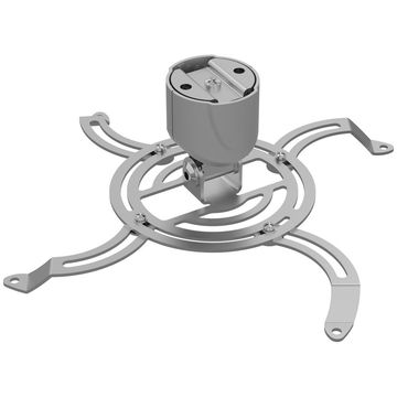 Barkan Projector Ceiling Mount (BRA90)