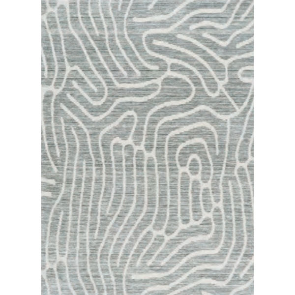 Affection Rug – Mirage 240 cm 340 cm