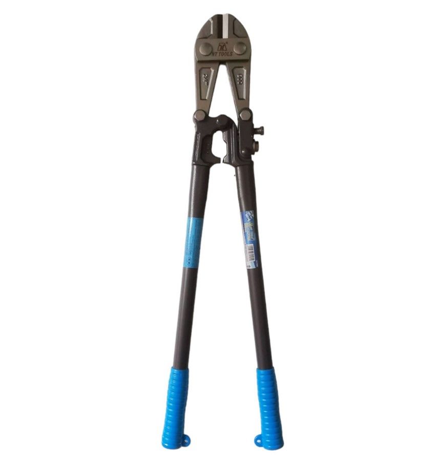NT TOOLS Bolt Cutter 600mm 24