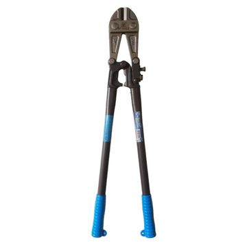 NT TOOLS Bolt Cutter 600mm 24"