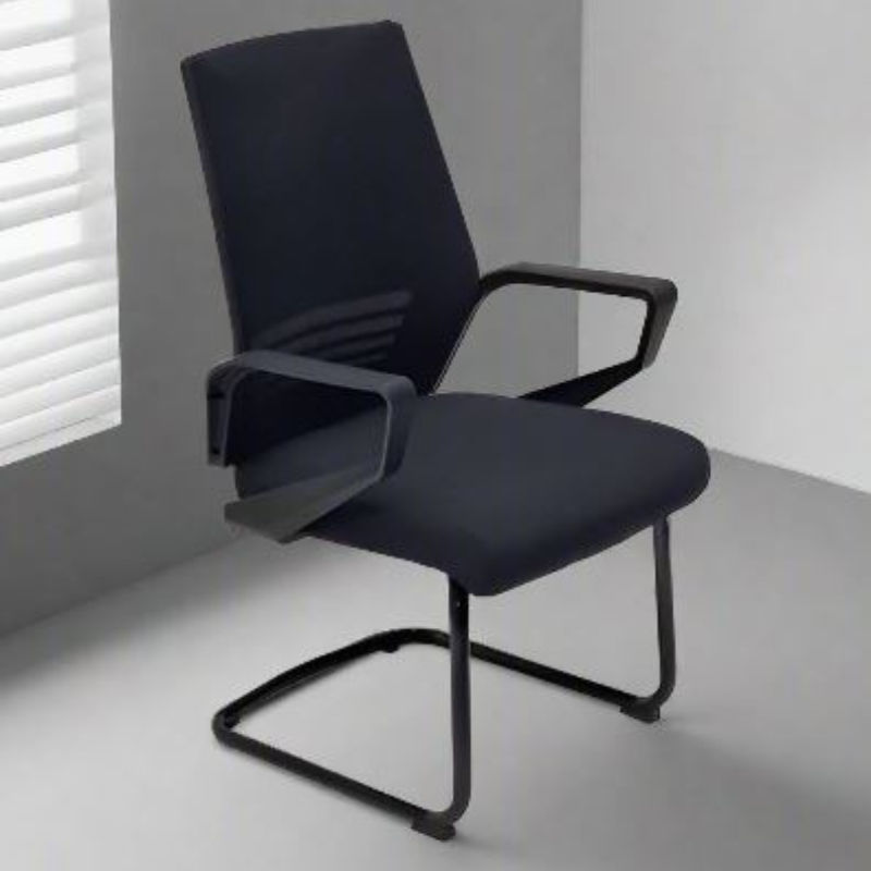 Roman Office Chair