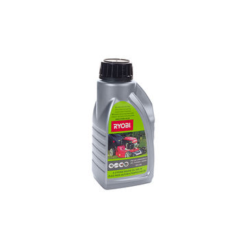 RYOBI 4-Stroke Oil Sae 30 500Ml
