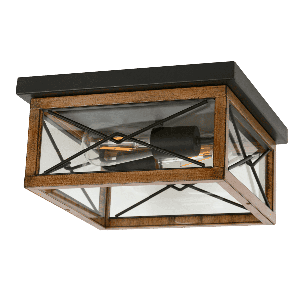 Cleat Ceiling Light LEROY MERLIN South Africa