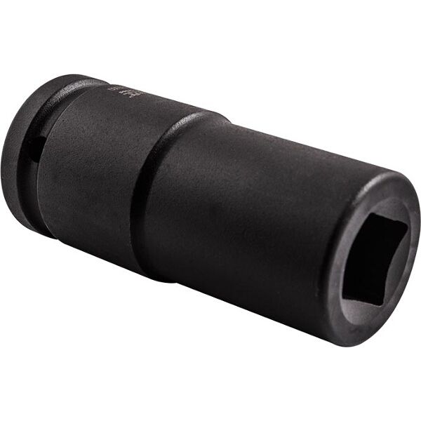 21Mm 3/4" Drive 4Pt Budd Wheel Deep Impact Socket
