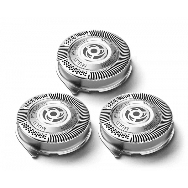 Philips Series 5000 Shaving Heads SH50/50