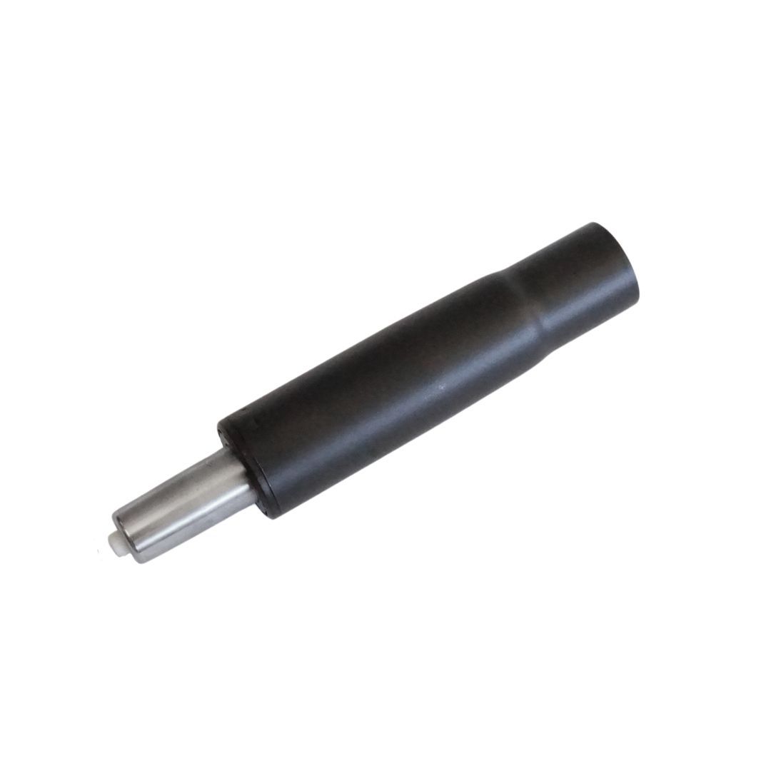 Office Chair Gas Lift - Standard Sizes - Black - 10 cm