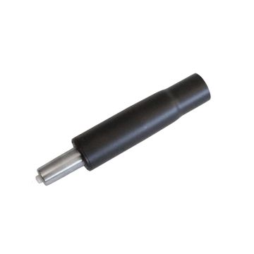 Office Chair Gas Lift - Standard Sizes - Black - 10 cm