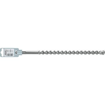 Sds Max Drill Bit 540X400 22Mm