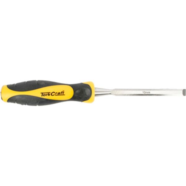 Wood Chisel 10Mm