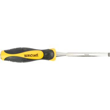 Wood Chisel 10Mm
